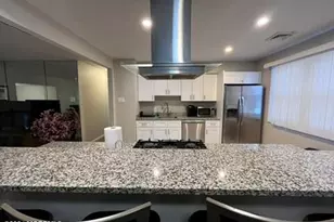 109 Cates Rd, Egg Harbor Twp, NJ 08234 - Photo 14