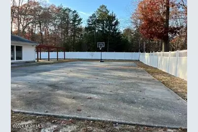 109 Cates Road, Egg Harbor Twp, NJ 08234 - Photo 54