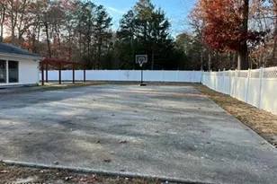 109 Cates Rd, Egg Harbor Twp, NJ 08234 - Photo 54