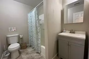 109 Cates Rd, Egg Harbor Twp, NJ 08234 - Photo 30