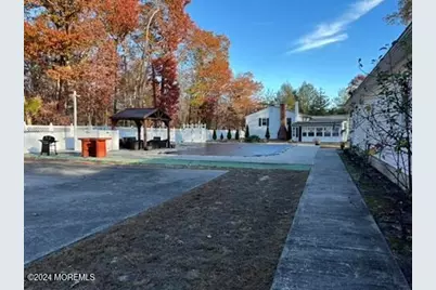 109 Cates Road, Egg Harbor Twp, NJ 08234 - Photo 58