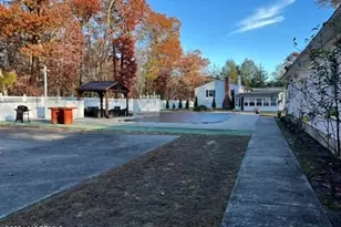 109 Cates Rd, Egg Harbor Twp, NJ 08234 - Photo 58