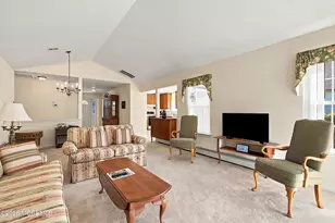 7 Meadows Ln, Whiting, NJ 08759 - Photo 12