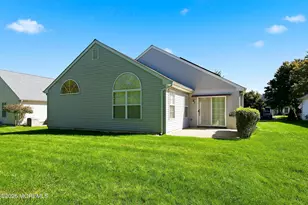 7 Meadows Ln, Whiting, NJ 08759 - Photo 22