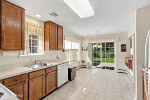 7 Meadows Ln, Whiting, NJ 08759 - Photo 6