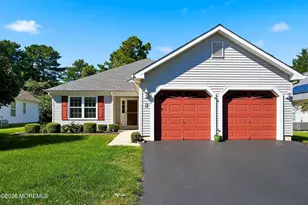 7 Meadows Ln, Whiting, NJ 08759 - Photo 2