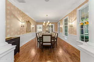 1616 Badger Dr, Toms River Township, NJ 08755 - Photo 36
