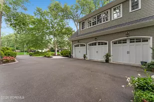 1616 Badger Dr, Toms River Township, NJ 08755 - Photo 16