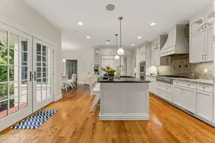 1616 Badger Dr, Toms River Township, NJ 08755 - Photo 40