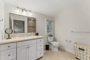 1616 Badger Dr, Toms River Township, NJ 08755 - Photo 92