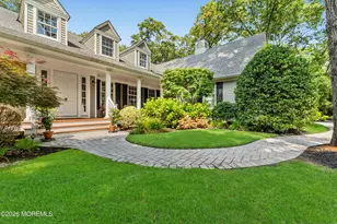 1616 Badger Dr, Toms River Township, NJ 08755 - Photo 6