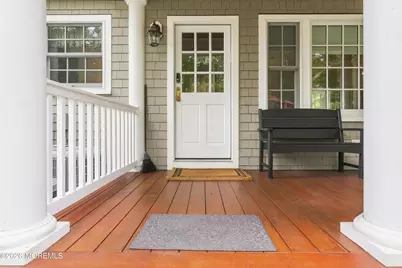1616 Badger Drive, Toms River Township, NJ 08755 - Photo 102
