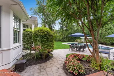 1616 Badger Drive, Toms River Township, NJ 08755 - Photo 114