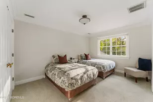 1616 Badger Dr, Toms River Township, NJ 08755 - Photo 84