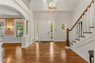 1616 Badger Dr, Toms River Township, NJ 08755 - Photo 20