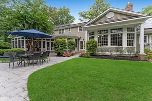 1616 Badger Dr, Toms River Township, NJ 08755 - Photo 130