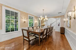 1616 Badger Dr, Toms River Township, NJ 08755 - Photo 38