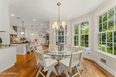 1616 Badger Drive, Toms River Township, NJ 08755 - Photo 54