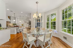 1616 Badger Dr, Toms River Township, NJ 08755 - Photo 54
