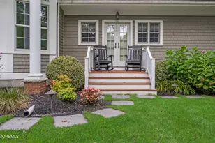 1616 Badger Dr, Toms River Township, NJ 08755 - Photo 134