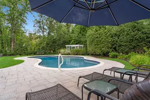 1616 Badger Dr, Toms River Township, NJ 08755 - Photo 116
