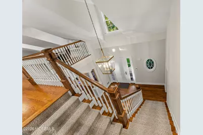 1616 Badger Drive, Toms River Township, NJ 08755 - Photo 78