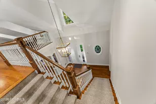 1616 Badger Dr, Toms River Township, NJ 08755 - Photo 78