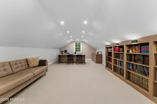 1616 Badger Dr, Toms River Township, NJ 08755 - Photo 88