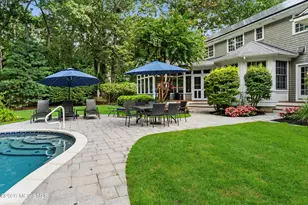 1616 Badger Dr, Toms River Township, NJ 08755 - Photo 126