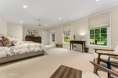 1616 Badger Drive, Toms River Township, NJ 08755 - Photo 62