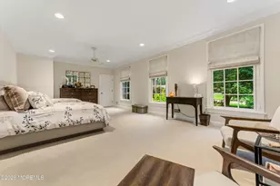 1616 Badger Dr, Toms River Township, NJ 08755 - Photo 62