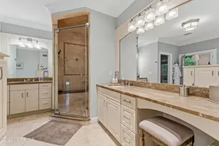 1616 Badger Dr, Toms River Township, NJ 08755 - Photo 64