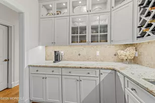 1616 Badger Dr, Toms River Township, NJ 08755 - Photo 50