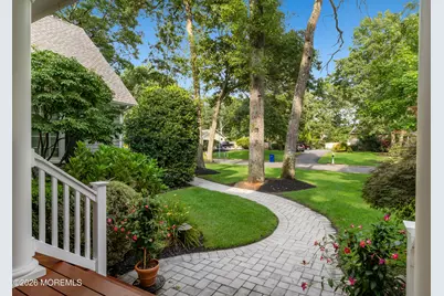 1616 Badger Drive, Toms River Township, NJ 08755 - Photo 8