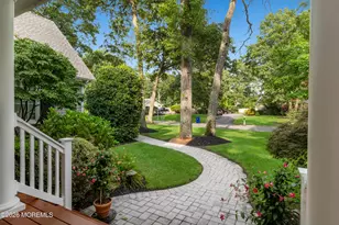 1616 Badger Dr, Toms River Township, NJ 08755 - Photo 8