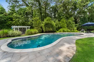 1616 Badger Dr, Toms River Township, NJ 08755 - Photo 124