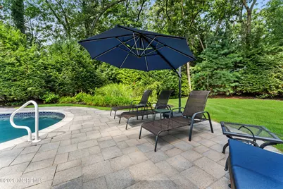 1616 Badger Drive, Toms River Township, NJ 08755 - Photo 120