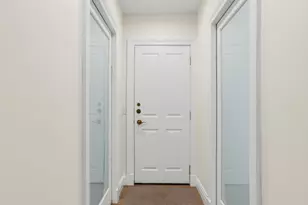 1616 Badger Dr, Toms River Township, NJ 08755 - Photo 74