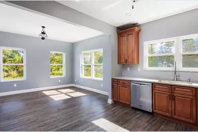 227 Bay Avenue, Leonardo, NJ 07737 - Photo 22