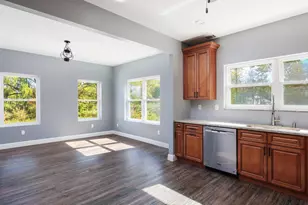 227 Bay Ave, Leonardo, NJ 07737 - Photo 22