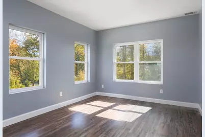 227 Bay Avenue, Leonardo, NJ 07737 - Photo 20
