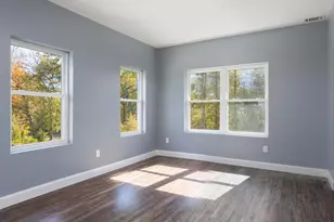 227 Bay Ave, Leonardo, NJ 07737 - Photo 20