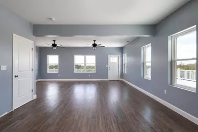 227 Bay Avenue, Leonardo, NJ 07737 - Photo 12