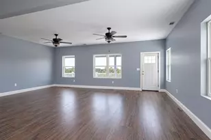 227 Bay Ave, Leonardo, NJ 07737 - Photo 14