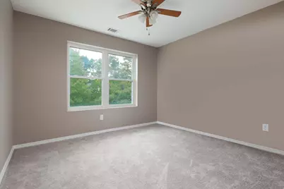 227 Bay Avenue, Leonardo, NJ 07737 - Photo 38