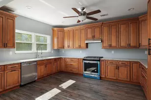 227 Bay Ave, Leonardo, NJ 07737 - Photo 24