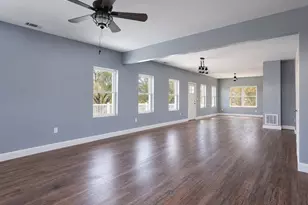 227 Bay Ave, Leonardo, NJ 07737 - Photo 16