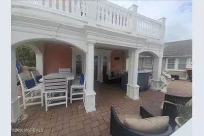 247 Boardwalk, Point Pleasant Beach, NJ 08742 - Photo 4