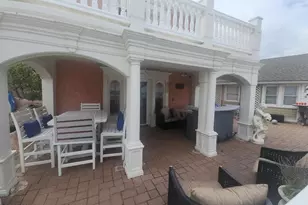 247 Boardwalk, Point Pleasant Beach, NJ 08742 - Photo 4