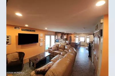 247 Boardwalk, Point Pleasant Beach, NJ 08742 - Photo 10